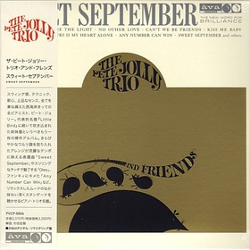petejolly_september