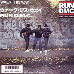80_rundmc_walk