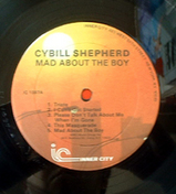 cybil_2