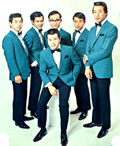 coolfive