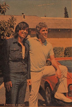 fuse_bacharach2