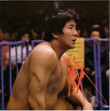 maeda akira_2