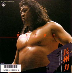 choshu_riki_1