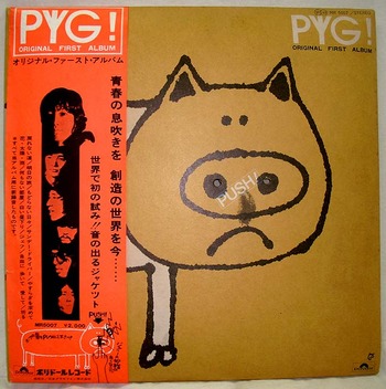 pyg_1