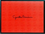 cynthia_box1