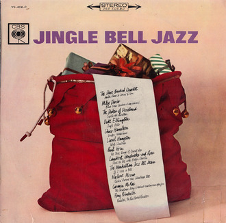 ch_jingle