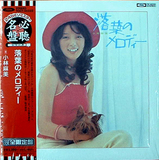 kobayashi asami