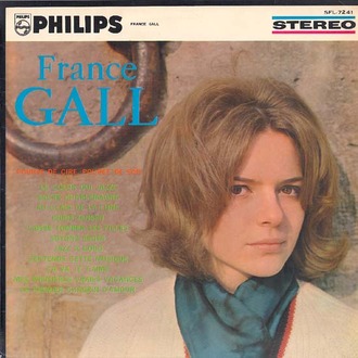 france gall_sfl
