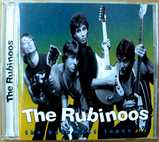 rubinoos