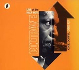 coltrane