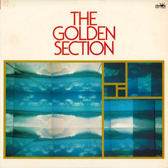 golden section
