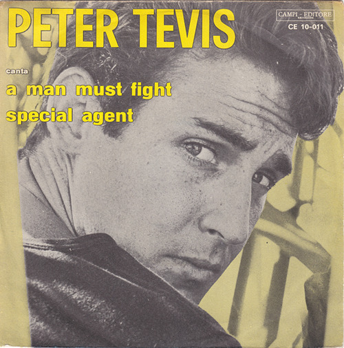 4_peter tevis