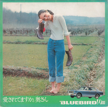 bluebird_1