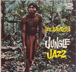 les baxter