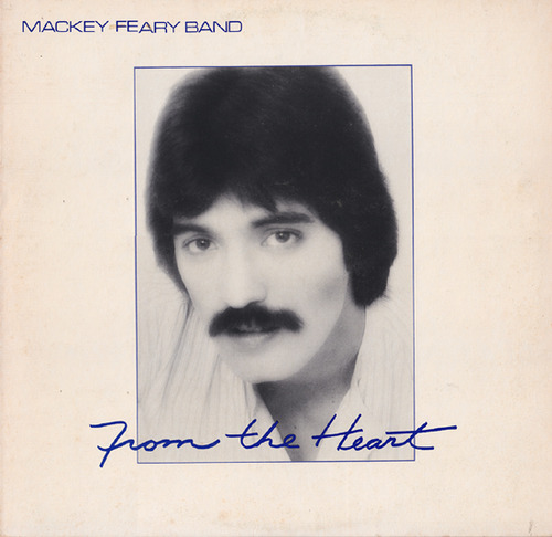 mackey1
