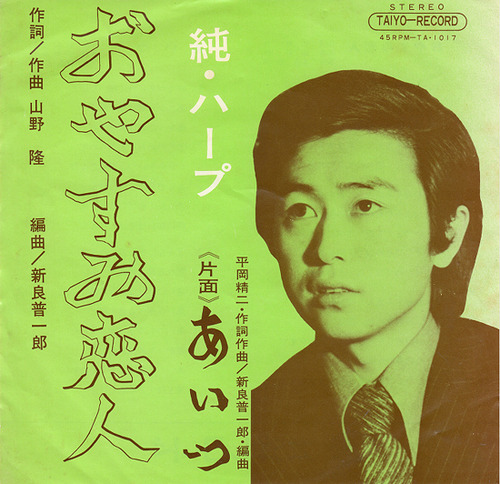 jun1