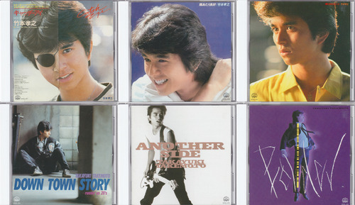 takemoto takayuki2