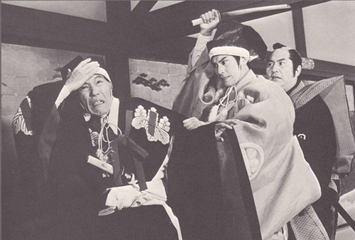 akoroshi4