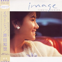 80_tomoyo_image