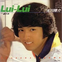 tagawa yosuke