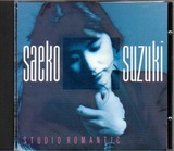 saeko_studio
