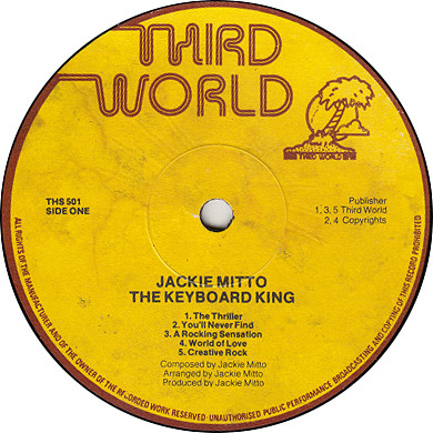 jackie3