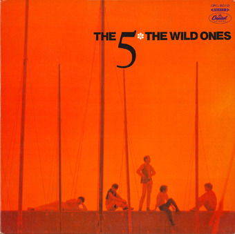 wild ones_5