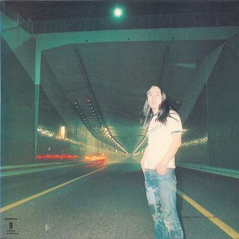 ito ginji_deadly drive
