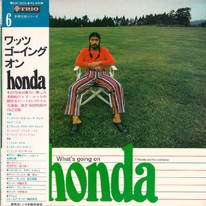16_honda takehiko