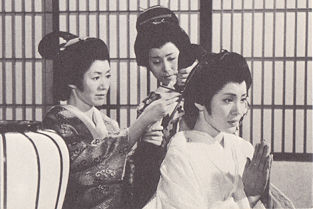 akoroshi3