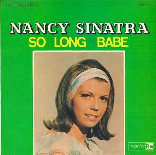 navy sinatra