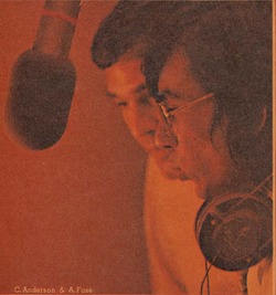 fuse_bacharach3