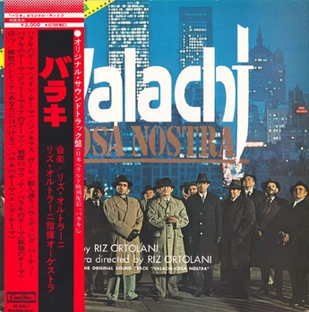 17_valachi