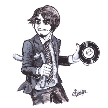 nakarumi_prof_tokiwa