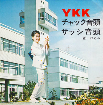 ykk1
