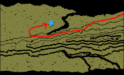 map487