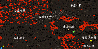マップ1−2