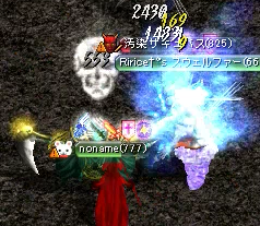 66