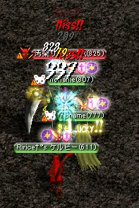 63