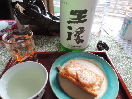DSCN3096