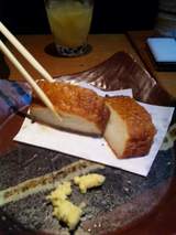 �Ĥ�����