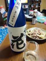 ���פβ֡���