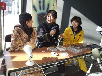 2012-02-24_14_33_29