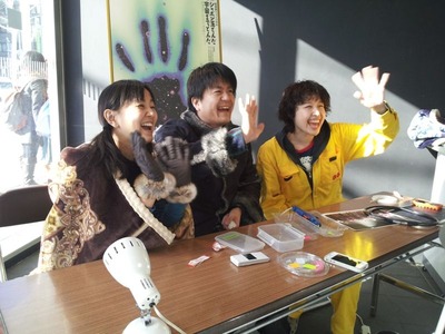 2012-02-24_14_38_33