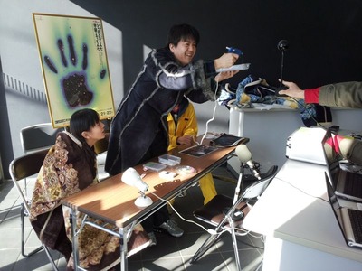 2012-02-24_14_32_50