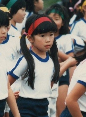 EPSON004