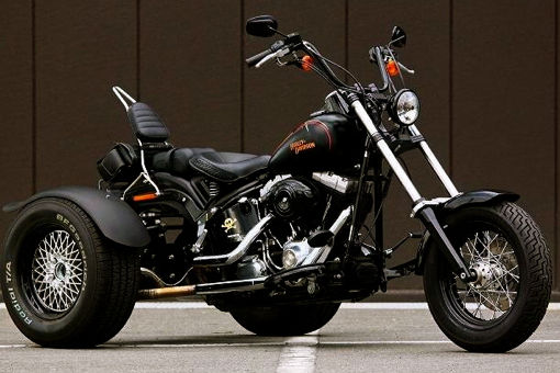 HD-TRIKE02