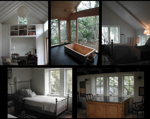 hayamahome-7