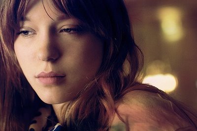L_a_Seydoux