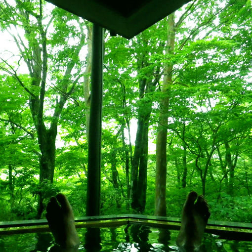 hakone05
